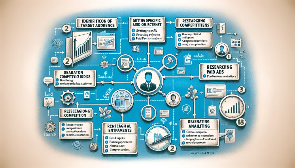 Consejos para crear una estrategia de marketing en LinkedIn – Hogeita Bi