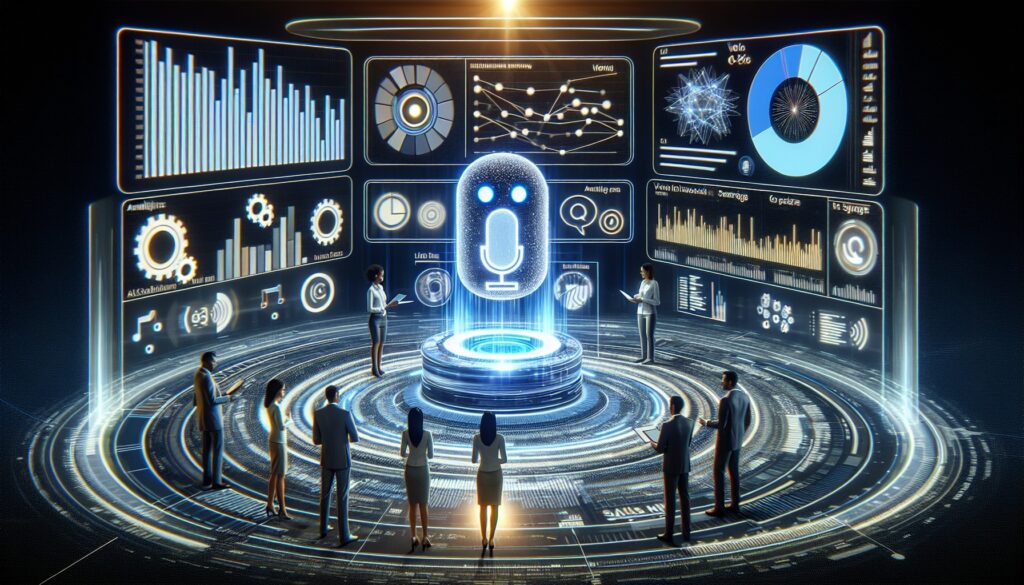 Innovación en marketing digital – Hogeita Bi