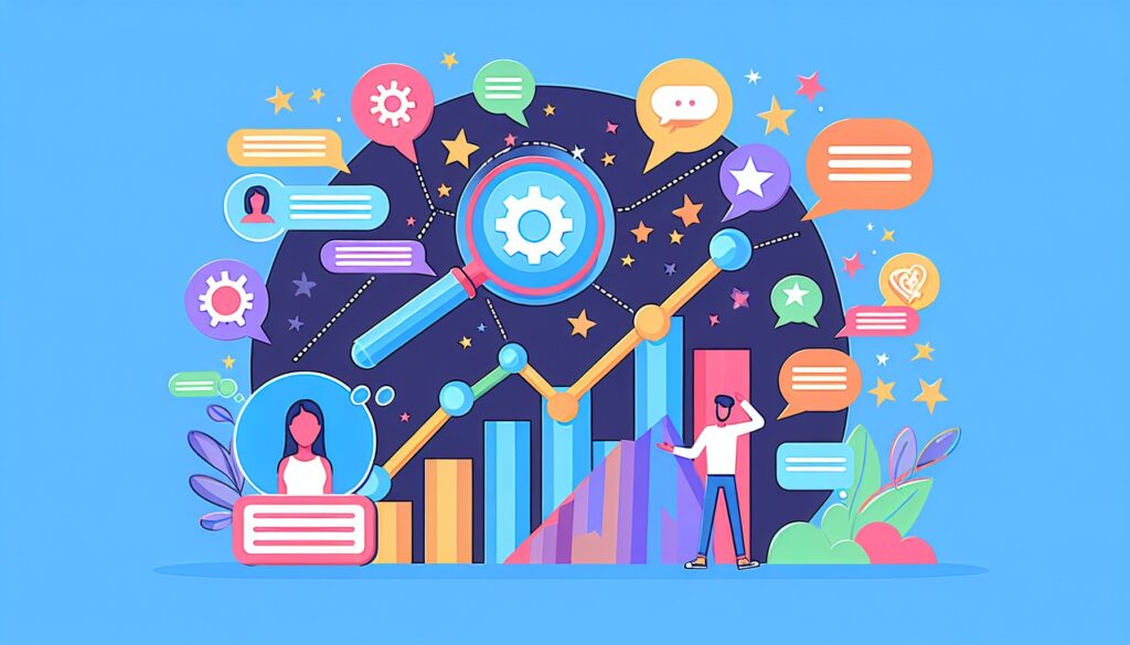 Las ventajas del marketing de influencia para tu negocio – Hogeita Bi