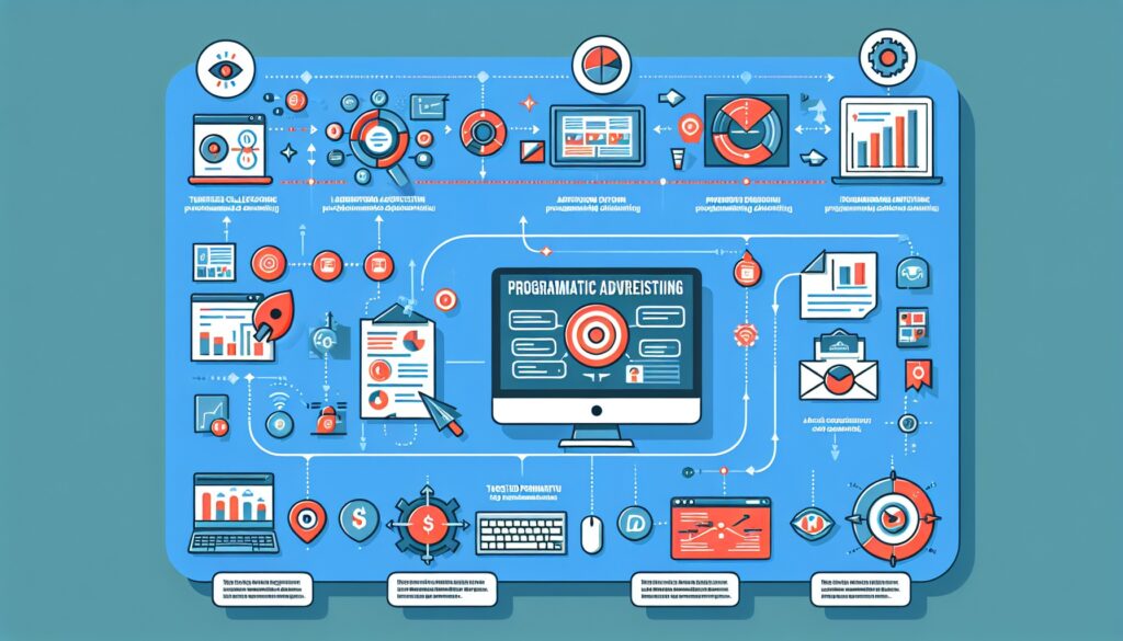 Marketing móvil: el futuro de la publicidad digital – Hogeita Bi